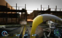 https://tf2.uvdragon.ru/forum/uploads/thumbs/248_4c45c02c3d262.jpg