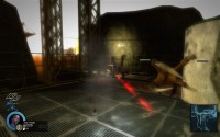 https://tf2.uvdragon.ru/forum/uploads/thumbs/248_4c45feea6eb6b.jpg