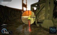 https://tf2.uvdragon.ru/forum/uploads/thumbs/248_4c45ff011333f.jpg