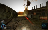 https://tf2.uvdragon.ru/forum/uploads/thumbs/248_4c45ff0fb732f.jpg