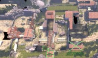 https://tf2.uvdragon.ru/forum/uploads/thumbs/248_4c68dd601bf39.jpg