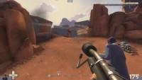 https://tf2.uvdragon.ru/forum/uploads/thumbs/248_4c6a50e799e11.jpg