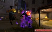 https://tf2.uvdragon.ru/forum/uploads/thumbs/248_4ccc4ef70b181.jpg
