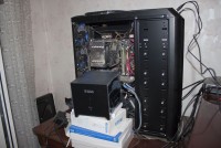 https://tf2.uvdragon.ru/forum/uploads/thumbs/248_4e36fcca8f3d7.jpg