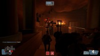 https://tf2.uvdragon.ru/forum/uploads/thumbs/2525_4a18578814796.jpg