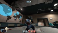 https://tf2.uvdragon.ru/forum/uploads/thumbs/2525_4a185795e2111.jpg