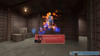 https://tf2.uvdragon.ru/forum/uploads/thumbs/2525_4a1857a9a194e.jpg