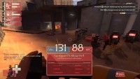 https://tf2.uvdragon.ru/forum/uploads/thumbs/2525_4a1857b5de44f.jpg