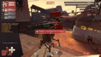 https://tf2.uvdragon.ru/forum/uploads/thumbs/2525_4a1857bf6099d.jpg