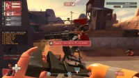https://tf2.uvdragon.ru/forum/uploads/thumbs/2525_4a1857c9c3943.jpg