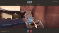 https://tf2.uvdragon.ru/forum/uploads/thumbs/2525_4a1857d2cb376.jpg