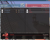 https://tf2.uvdragon.ru/forum/uploads/thumbs/2564_4b2cdfcf184f5.jpg
