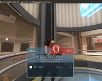 https://tf2.uvdragon.ru/forum/uploads/thumbs/2579_4a92d39eebb33.jpg