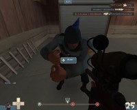https://tf2.uvdragon.ru/forum/uploads/thumbs/2579_4a92d3a9c9530.jpg