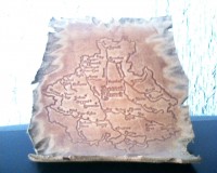 https://tf2.uvdragon.ru/forum/uploads/thumbs/2600_4afb73a7235d1.jpg