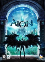 https://tf2.uvdragon.ru/forum/uploads/thumbs/2613_4b51c60818375.jpg