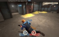 https://tf2.uvdragon.ru/forum/uploads/thumbs/2635_4b1cee2c472e8.jpg