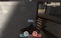 https://tf2.uvdragon.ru/forum/uploads/thumbs/2635_4b1cee3443279.jpg