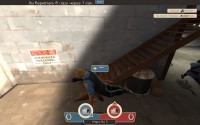 https://tf2.uvdragon.ru/forum/uploads/thumbs/2635_4b1cee3930378.jpg