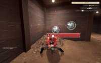 https://tf2.uvdragon.ru/forum/uploads/thumbs/2639_4ae318c21411b.jpg