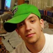 https://tf2.uvdragon.ru/forum/uploads/thumbs/2639_4ba6373539cad.jpg