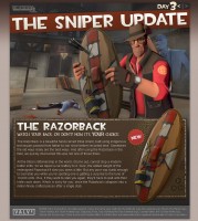 https://tf2.uvdragon.ru/forum/uploads/thumbs/2645_4a0cf6d42b5b2.jpg