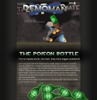 https://tf2.uvdragon.ru/forum/uploads/thumbs/2645_4a0f14643e695.jpg