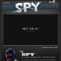 https://tf2.uvdragon.ru/forum/uploads/thumbs/2645_4a1237f2c00fa.jpg