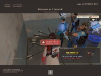https://tf2.uvdragon.ru/forum/uploads/thumbs/2655_4b5c3f2d4a2c7.jpg