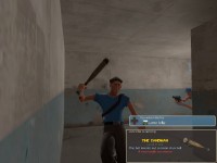https://tf2.uvdragon.ru/forum/uploads/thumbs/2655_4b5c3f86a9a83.jpg