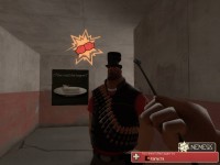 https://tf2.uvdragon.ru/forum/uploads/thumbs/2655_4b5c3ff43ec6f.jpg