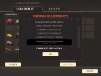 https://tf2.uvdragon.ru/forum/uploads/thumbs/2655_4bebf8a5c7b99.jpg