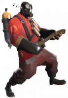 https://tf2.uvdragon.ru/forum/uploads/thumbs/2655_4c1224e9b48b6.png