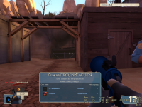 https://tf2.uvdragon.ru/forum/uploads/thumbs/2663_4a172f31cf575.png