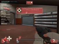 https://tf2.uvdragon.ru/forum/uploads/thumbs/2663_4a1dcec205164.jpg