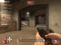 https://tf2.uvdragon.ru/forum/uploads/thumbs/2663_4a1dcecb8a474.jpg