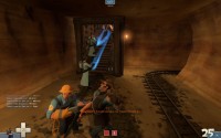 https://tf2.uvdragon.ru/forum/uploads/thumbs/2689_4a6dc97506482.jpg