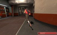 https://tf2.uvdragon.ru/forum/uploads/thumbs/2689_4a6dc98e2882b.jpg