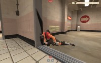https://tf2.uvdragon.ru/forum/uploads/thumbs/2689_4a6dc99af2a7f.jpg