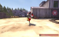 https://tf2.uvdragon.ru/forum/uploads/thumbs/2689_4a6dc9ac193ee.jpg