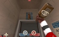 https://tf2.uvdragon.ru/forum/uploads/thumbs/2689_4a6dc9bd4af62.jpg