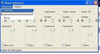 https://tf2.uvdragon.ru/forum/uploads/thumbs/2689_4aab163237294.jpg