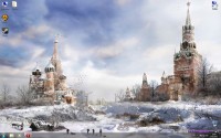 https://tf2.uvdragon.ru/forum/uploads/thumbs/2689_4d8dfbe0d7c1c.jpg