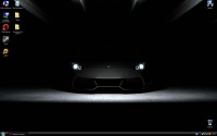 https://tf2.uvdragon.ru/forum/uploads/thumbs/2689_4e016b823e4c8.jpg