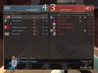 https://tf2.uvdragon.ru/forum/uploads/thumbs/2691_4b1136c34649b.jpg