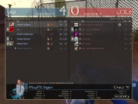 https://tf2.uvdragon.ru/forum/uploads/thumbs/2691_4b1136dd1fcf3.jpg