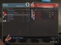 https://tf2.uvdragon.ru/forum/uploads/thumbs/2691_4b153cb043384.jpg