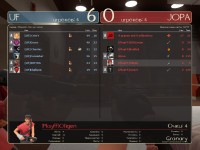 https://tf2.uvdragon.ru/forum/uploads/thumbs/2691_4b153ccf05fcb.jpg
