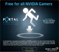 https://tf2.uvdragon.ru/forum/uploads/thumbs/2691_4b665a0d5cc9a.jpg