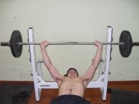 https://tf2.uvdragon.ru/forum/uploads/thumbs/2691_4ba1a698a0ab5.jpg